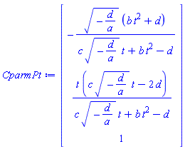 Vector[column](%id = 36893490806110780580)
