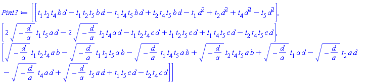Vector[column](%id = 36893490806145831988)