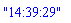 "14:39:29"