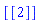[[2]]