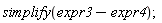 simplify(expr3-expr4)
