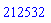 212532