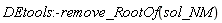 DEtools:-remove_RootOf(sol_NM)