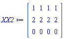 Matrix(%id = 36893490419552063844)