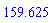 159.625