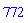 772