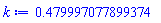 HFloat(0.47999707789937385)
