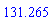 131.265