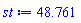 48.761