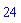 24