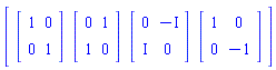 Array(%id = 36893488152391441452)