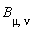 B[mu, nu]