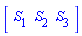 Array(%id = 36893488152391393996)