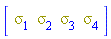 Array(%id = 36893488152415651468)