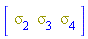 Array(%id = 36893488152391429764)