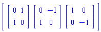 Array(%id = 36893488152391420252)
