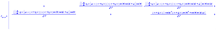 F[mu, nu, a] = _rtable[36893488153826239660]