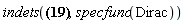 indets(-(1/16)*(-2*(-r*(diff(f__A(r), r))+(-1+f__A(r))*(r+1))*g^2*cos(2*phi-2*theta)*Dirac(r-y)*(r+1)-2*(r*(diff(f__A(r), r))+(-1+f__A(r))*(r-1))*g^2*cos(2*phi+2*theta)*Dirac(r-y)*(r-1)-24*(-1+f__A(r))^2*g*r*sin(-theta+phi)*Dirac(r-y)-2*(-2*Dirac(r-y)*r*(diff(f__A(r), r))+2*(-1+f__A(r))*(r^2+1)*Dirac(r-y))*g^2*cos(2*theta)-2*Dirac(r-y)*(r-1)*(-r*(diff(f__A(r), r))+(-1+f__A(r))*(r+1))*g^2*cos(2*phi)-2*(r*(diff(f__A(r), r))+(-1+f__A(r))*(r-1))*Dirac(r-y)*(r+1)*g^2*cos(2*phi)-24*(-1+f__A(r))^2*g*r*sin(theta+phi)*Dirac(r-y)-20*Dirac(r-y)*g^2*r*(diff(f__A(r), r))+14*((8/7)*f__A(r)*Dirac(r-y)-(8/7)*Dirac(r-y))*(-1+f__A(r))^2+28*((4/7)*f__A(r)^2-(8/7)*f__A(r)+4/7+(r^2+5/7)*g^2)*(-1+f__A(r))*Dirac(r-y)+(2*(-r*(diff(f__A(r), r))+(-1+f__A(r))*(r+1))*g^2*cos(2*phi-2*theta)*r-2*(r*(diff(f__A(r), r))+(-1+f__A(r))*(r-1))*g^2*cos(2*phi+2*theta)*r-2*(2*r^2*(diff(f__A(r), r))-2*(-1+f__A(r))*r)*g^2*cos(2*theta)-2*r*(-r*(diff(f__A(r), r))+(-1+f__A(r))*(r+1))*g^2*cos(2*phi)+2*(r*(diff(f__A(r), r))+(-1+f__A(r))*(r-1))*r*g^2*cos(2*phi)+20*(diff(f__A(r), r))*g^2*r^2-20*(-1+f__A(r))*g^2*r)*Dirac(1, -r+r*sin(theta)*sin(phi))*(sin(theta)*sin(phi)-1))/(g^4*r^4), specfunc(Dirac))