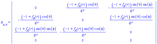 A[mu, a] = Matrix(%id = 36893488151887036156)