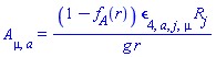 A[mu, a] = (1-f__A(r))*Physics:-LeviCivita[4, a, j, mu]*R[j]/(g*r)