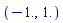 RealRange(Open(-1.), Open(1.))