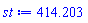 414.203