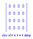 _rtable[36893488152498098532]