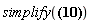 simplify({(1/4)*(2*(diff(diff(diff(A(r), r), r), r))*B(r)^2*A(r)^2-4*B(r)^2*A(r)*(diff(diff(A(r), r), r))*(diff(A(r), r))+2*B(r)^2*(diff(A(r), r))^3-3*B(r)*A(r)^2*(diff(diff(A(r), r), r))*(diff(B(r), r))-B(r)*A(r)^2*(diff(A(r), r))*(diff(diff(B(r), r), r))+2*B(r)*A(r)*(diff(B(r), r))*(diff(A(r), r))^2+2*A(r)^2*(diff(B(r), r))^2*(diff(A(r), r)))/(B(r)^3*A(r)^3) = 0, (1/4)*sin(theta)^2*(2*(diff(diff(diff(A(r), r), r), r))*B(r)^2*A(r)^2-4*B(r)^2*A(r)*(diff(diff(A(r), r), r))*(diff(A(r), r))+2*B(r)^2*(diff(A(r), r))^3-3*B(r)*A(r)^2*(diff(diff(A(r), r), r))*(diff(B(r), r))-B(r)*A(r)^2*(diff(A(r), r))*(diff(diff(B(r), r), r))+2*B(r)*A(r)*(diff(B(r), r))*(diff(A(r), r))^2+2*A(r)^2*(diff(B(r), r))^2*(diff(A(r), r)))/(B(r)^3*A(r)^3) = 0, -(1/8)*(2*(diff(diff(A(r), r), r))*B(r)*A(r)-(diff(A(r), r))^2*B(r)-(diff(A(r), r))*(diff(B(r), r))*A(r))*(2*cot(theta)*sin(theta)^2-sin(2*theta))/(B(r)^2*A(r)^2) = 0, -(1/2)*sin(theta)*(2*(diff(diff(A(r), r), r))*B(r)*A(r)-(diff(A(r), r))^2*B(r)-(diff(A(r), r))*(diff(B(r), r))*A(r))*(cot(theta)*sin(theta)-cos(theta))/(B(r)^2*A(r)^2) = 0})