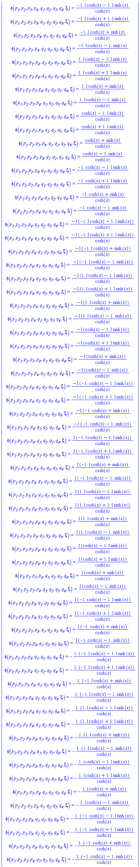Matrix(%id = 36893489808398873292)