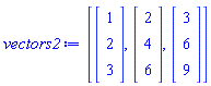 [Vector[column](%id = 36893490106781828388), Vector[column](%id = 36893490106781828508), Vector[column](%id = 36893490106781828628)]