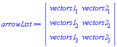 Matrix(%id = 36893490106781821756)
