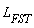 L__FST