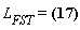 L__FST = (1/2)*(g^2*r^2*(sin(theta)^2*cos(phi)^2+1)*(diff(f__A(r), r))^2+2*g^2*r*(-1+f__A(r))*(sin(theta)*sin(phi)*cos(theta)*cos(phi)*r-sin(theta)^2*cos(phi)^2-1)*(diff(f__A(r), r))-(-1+f__A(r))^2*(1+f__A(r)^2-2*f__A(r)+g^2*(r^2*cos(theta)^2-sin(theta)^2)*cos(phi)^2+2*sin(theta)*sin(phi)*cos(theta)*cos(phi)*g^2*r+(-2*r^2-1)*g^2))/(g^4*r^4)
