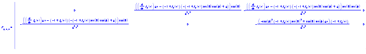 F[mu, nu, a] = _rtable[36893488153612237268]