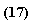 (1/2)*(g^2*r^2*(sin(theta)^2*cos(phi)^2+1)*(diff(f__A(r), r))^2+2*g^2*r*(-1+f__A(r))*(sin(theta)*sin(phi)*cos(theta)*cos(phi)*r-sin(theta)^2*cos(phi)^2-1)*(diff(f__A(r), r))-(-1+f__A(r))^2*(1+f__A(r)^2-2*f__A(r)+g^2*(r^2*cos(theta)^2-sin(theta)^2)*cos(phi)^2+2*sin(theta)*sin(phi)*cos(theta)*cos(phi)*g^2*r+(-2*r^2-1)*g^2))/(g^4*r^4)
