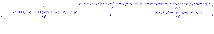 F[mu, nu, a] = _rtable[36893488152118081044]