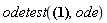 odetest(y(x) = ln(LambertW(-RootOf(LambertW(-_Z*exp(-1)))*exp(x-1)))+4-ln(-RootOf(LambertW(-_Z*exp(-1)))), ode)