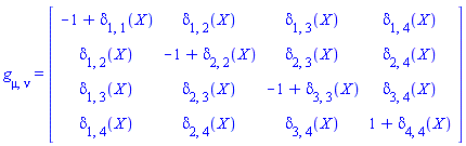 Physics:-g_[mu, nu] = Matrix(%id = 36893488152536018204)