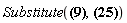 Substitute(Physics[g_][mu, nu] = eta[mu, nu]+h[mu, nu], %Einstein[mu, nu] = (1/2)*Physics[d_][beta](Physics[g_][`~alpha`, `~beta`], [X])*(Physics[d_][nu](Physics[g_][alpha, mu], [X])+Physics[d_][mu](Physics[g_][alpha, nu], [X])-Physics[d_][alpha](Physics[g_][mu, nu], [X]))+(1/2)*Physics[g_][`~alpha`, `~beta`]*(Physics[d_][beta](Physics[d_][nu](Physics[g_][alpha, mu], [X]), [X])+Physics[d_][beta](Physics[d_][mu](Physics[g_][alpha, nu], [X]), [X])-Physics[d_][alpha](Physics[d_][beta](Physics[g_][mu, nu], [X]), [X]))-(1/2)*Physics[d_][nu](Physics[g_][`~alpha`, `~beta`], [X])*Physics[d_][mu](Physics[g_][alpha, beta], [X])-(1/2)*Physics[g_][`~alpha`, `~beta`]*Physics[d_][mu](Physics[d_][nu](Physics[g_][alpha, beta], [X]), [X])+(1/4)*Physics[g_][`~kappa`, `~lambda`]*(Physics[d_][nu](Physics[g_][lambda, mu], [X])+Physics[d_][mu](Physics[g_][lambda, nu], [X])-Physics[d_][lambda](Physics[g_][mu, nu], [X]))*Physics[g_][`~alpha`, `~beta`]*Physics[d_][kappa](Physics[g_][alpha, beta], [X])-(1/4)*Physics[g_][`~kappa`, `~lambda`]*(Physics[d_][mu](Physics[g_][beta, lambda], [X])+Physics[d_][beta](Physics[g_][lambda, mu], [X])-Physics[d_][lambda](Physics[g_][beta, mu], [X]))*Physics[g_][`~alpha`, `~beta`]*(Physics[d_][nu](Physics[g_][alpha, kappa], [X])+Physics[d_][kappa](Physics[g_][alpha, nu], [X])-Physics[d_][alpha](Physics[g_][kappa, nu], [X]))-(1/2)*Physics[g_][mu, nu]*Physics[g_][`~alpha`, `~tau`]*((1/2)*Physics[d_][kappa](Physics[g_][`~kappa`, `~sigma`], [X])*(Physics[d_][tau](Physics[g_][alpha, sigma], [X])+Physics[d_][alpha](Physics[g_][sigma, tau], [X])-Physics[d_][sigma](Physics[g_][alpha, tau], [X]))+(1/2)*Physics[g_][`~kappa`, `~sigma`]*(Physics[d_][kappa](Physics[d_][tau](Physics[g_][alpha, sigma], [X]), [X])+Physics[d_][alpha](Physics[d_][kappa](Physics[g_][sigma, tau], [X]), [X])-Physics[d_][kappa](Physics[d_][sigma](Physics[g_][alpha, tau], [X]), [X]))-(1/2)*Physics[d_][tau](Physics[g_][`~beta`, `~kappa`], [X])*Physics[d_][alpha](Physics[g_][beta, kappa], [X])-(1/2)*Physics[g_][`~beta`, `~kappa`]*Physics[d_][alpha](Physics[d_][tau](Physics[g_][beta, kappa], [X]), [X])+(1/4)*Physics[g_][`~lambda`, `~omega`]*(Physics[d_][tau](Physics[g_][alpha, omega], [X])+Physics[d_][alpha](Physics[g_][omega, tau], [X])-Physics[d_][omega](Physics[g_][alpha, tau], [X]))*Physics[g_][`~kappa`, `~upsilon`]*Physics[d_][lambda](Physics[g_][kappa, upsilon], [X])-(1/4)*Physics[g_][`~lambda`, `~psi`]*(Physics[d_][kappa](Physics[g_][alpha, psi], [X])+Physics[d_][alpha](Physics[g_][kappa, psi], [X])-Physics[d_][psi](Physics[g_][alpha, kappa], [X]))*Physics[g_][`~chi`, `~kappa`]*(Physics[d_][tau](Physics[g_][chi, lambda], [X])+Physics[d_][lambda](Physics[g_][chi, tau], [X])-Physics[d_][chi](Physics[g_][lambda, tau], [X]))))