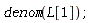 denom(L[1])