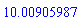 10.00905987