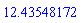 12.43548172