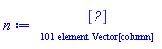 _rtable[36893488152112297132]