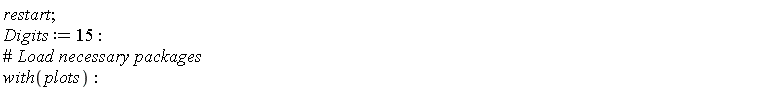 restart; Digits := 15; with(plots)