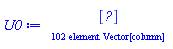 _rtable[36893488152399618164]