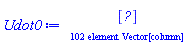 _rtable[36893488152399612012]