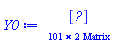 _rtable[36893491189700474388]