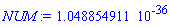 0.1048854911e-35