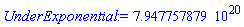 0.7947757879e21