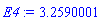 3.2590001